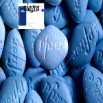 Peux-t on acheter du viagra sans ordonnance